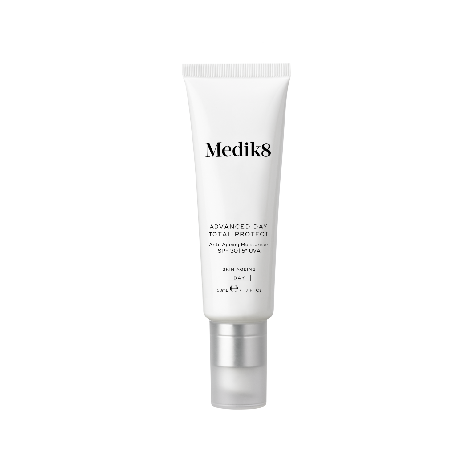 Medik8 Night Ritual Vitamin A - Health & Beauty ...