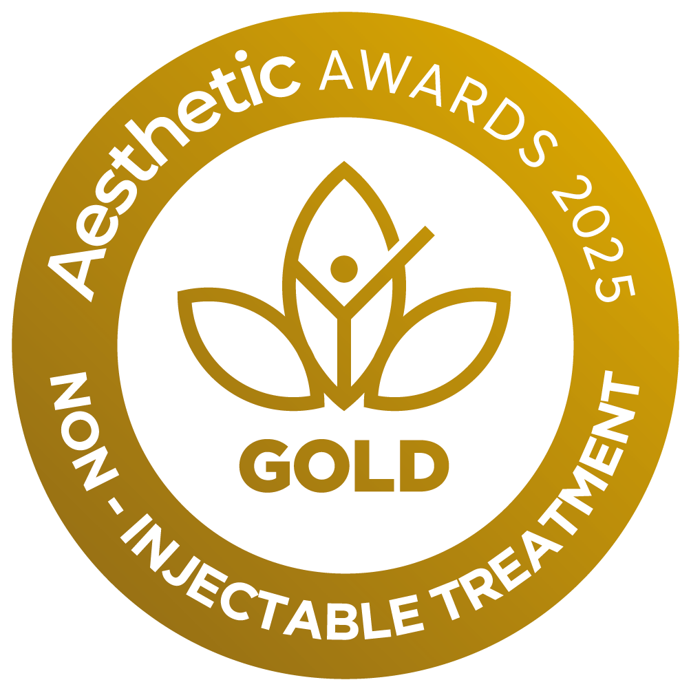 Award_Gold_2025_Non_Injectable_Treatment