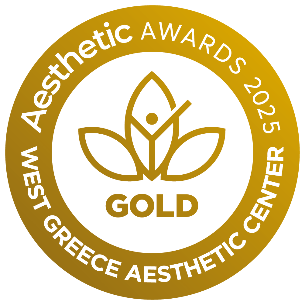 Award_Gold_2025_West_Greece