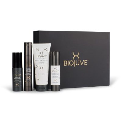 BIOJUVE Kit