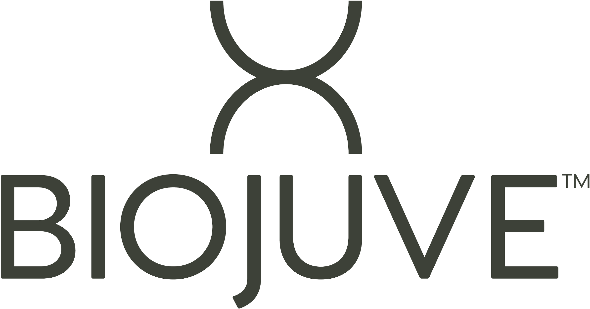 biojuve-logo